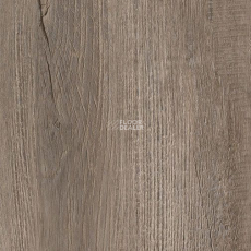 Milliken Loose Lay HER208 Pride фото 1 | FLOORDEALER